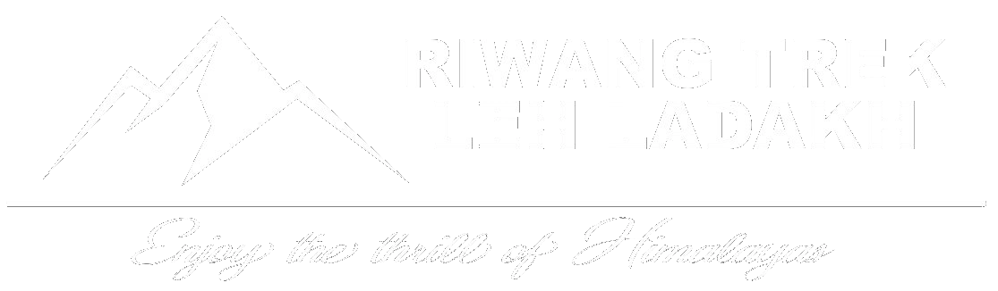 riwang-logo-transparent